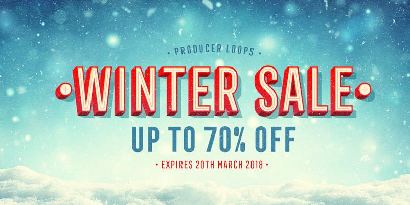 WinterSaleHomepageBanner-WoB1000x500_802x401.jpg