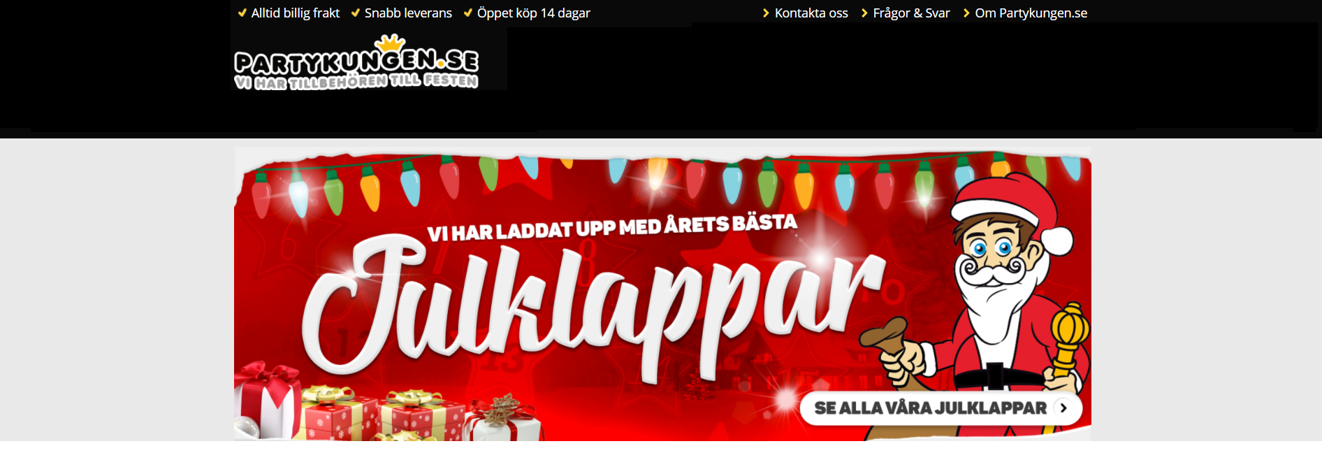 Header.png