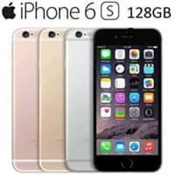 463031_big.jpg