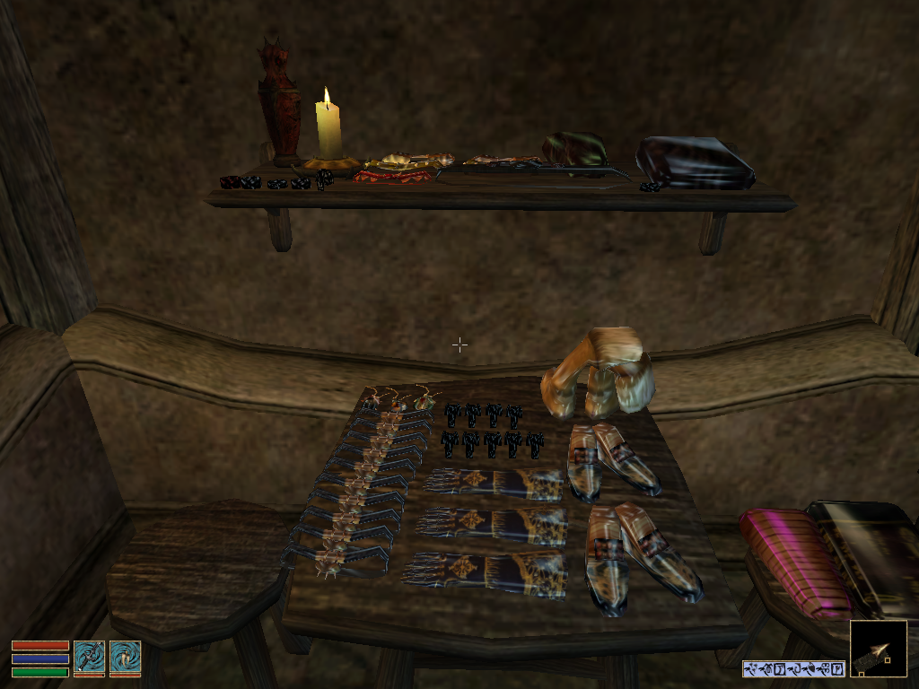 ScreenShot7.bmp