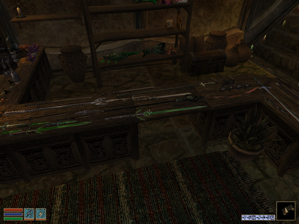 ScreenShot8.bmp