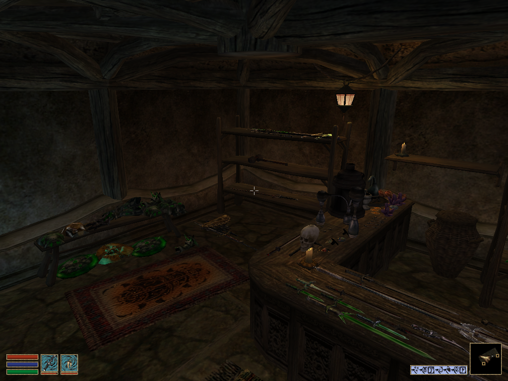 ScreenShot9.bmp