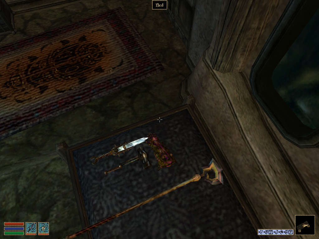 ScreenShot10.bmp
