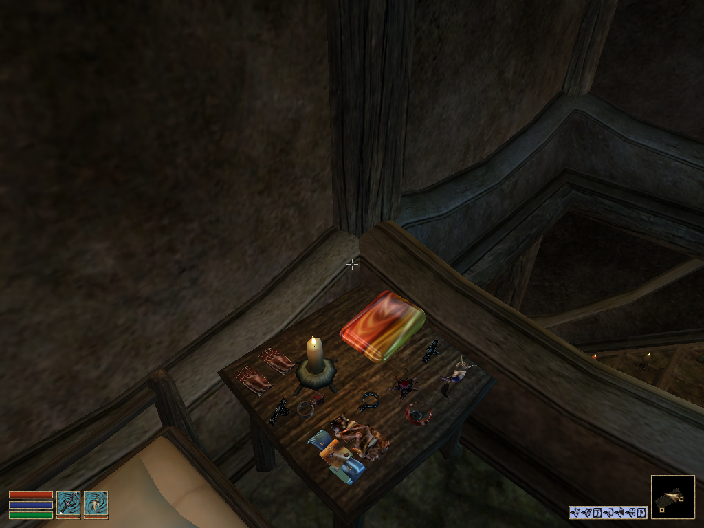 ScreenShot11.bmp