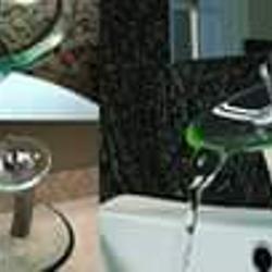 463126_big.jpg
