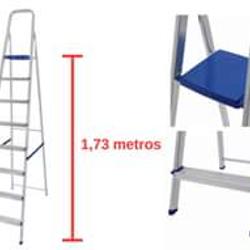 463171_big.jpg