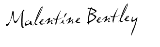 Malentine Bentley
