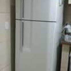 463318_big.jpg