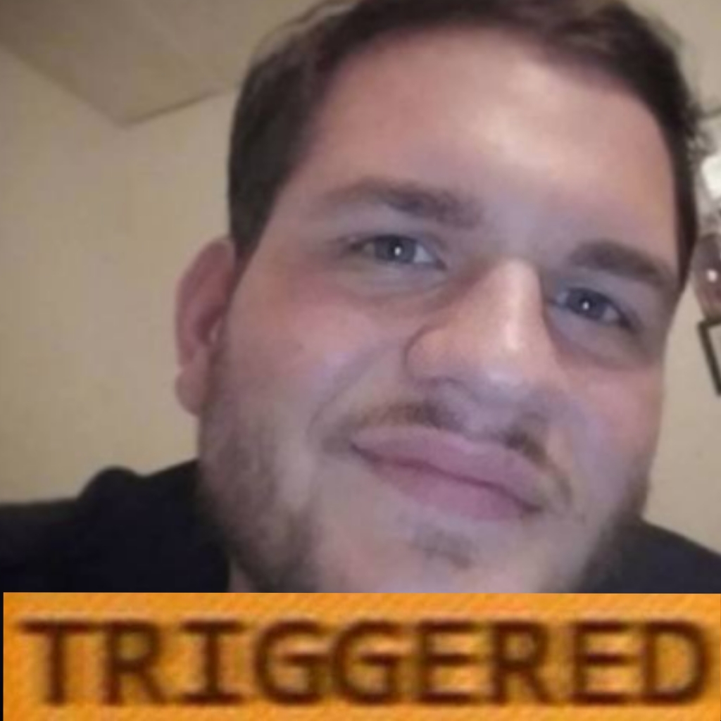Superimposed1512588570300.jpg