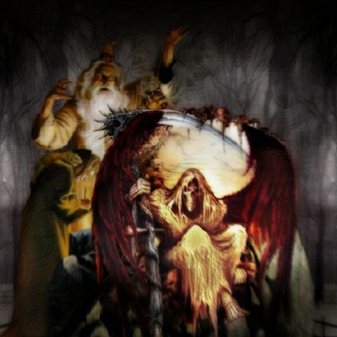 RIS.jpg