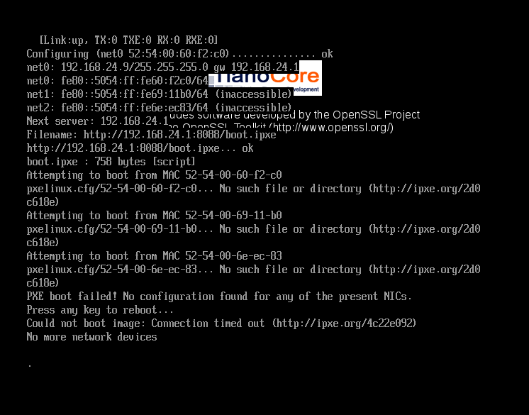 pxeboot.png