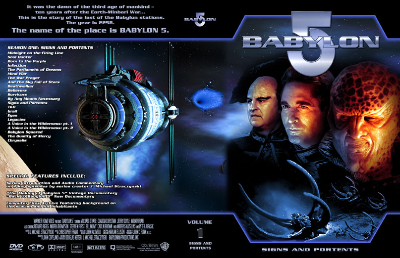 b5