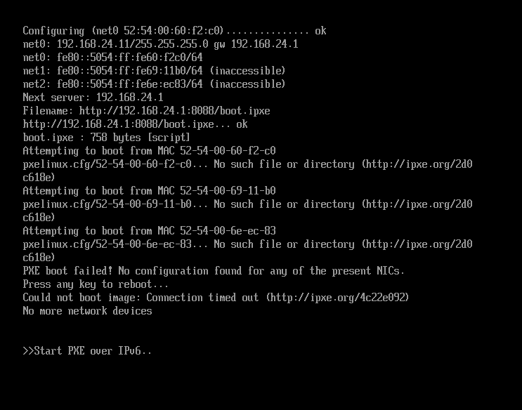 failed_boot.png