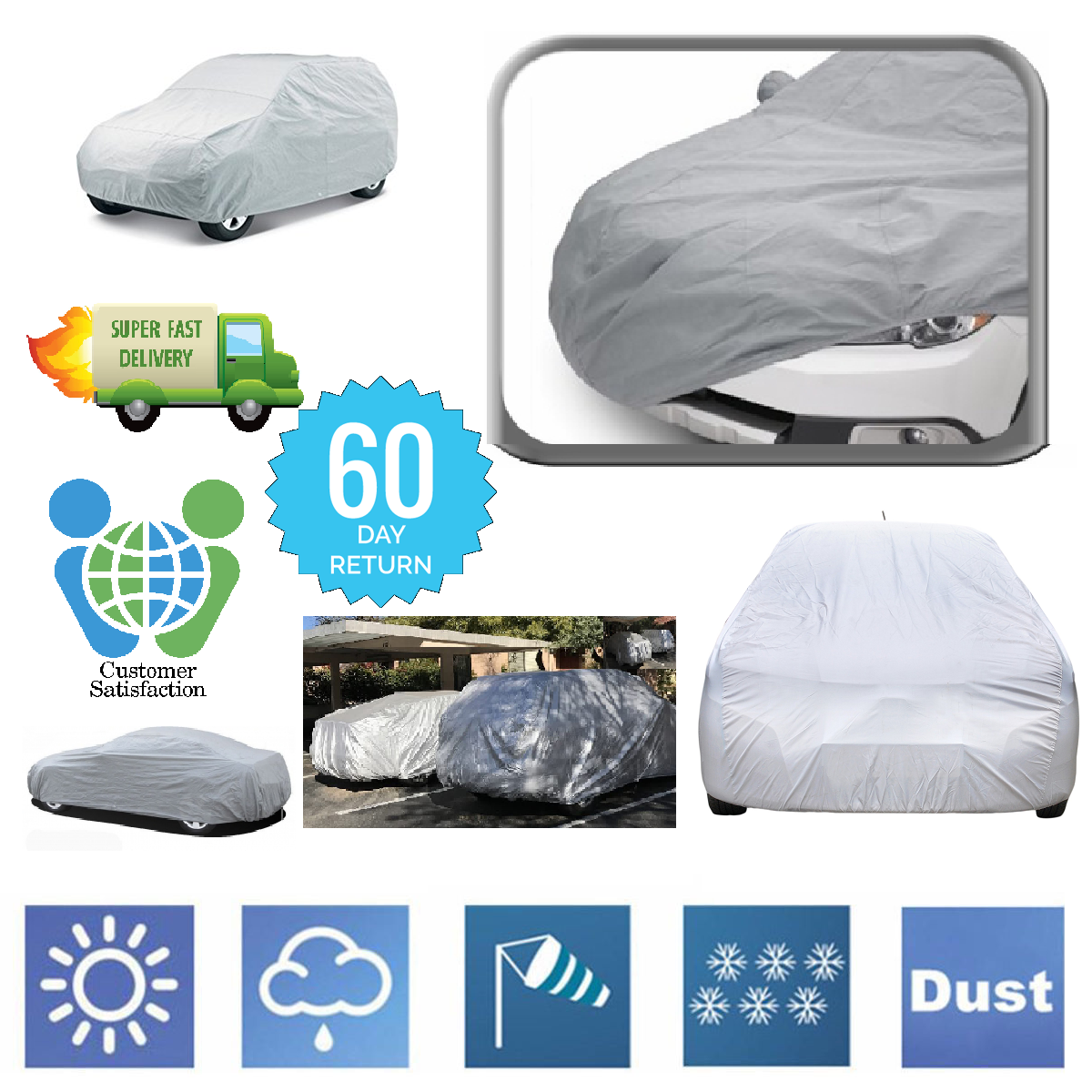 carcovermain.png