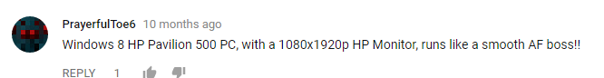 fbc.PNG