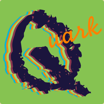 Quark.thumbnail.png