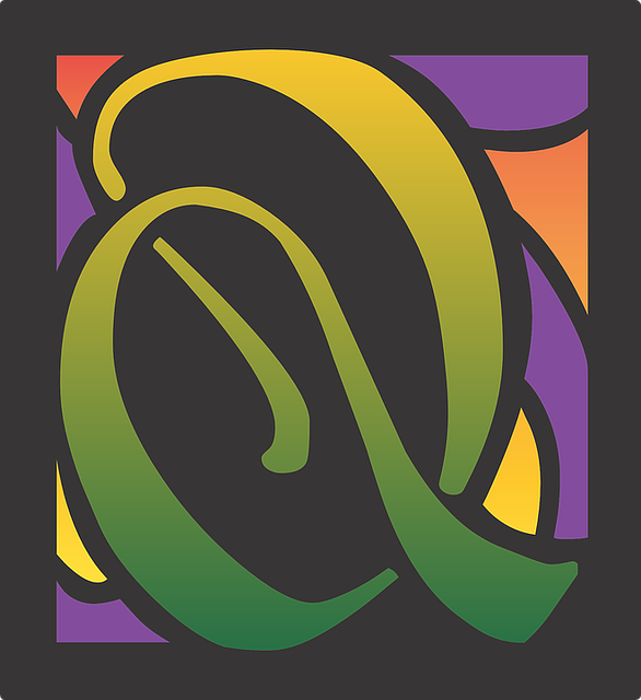 q-vector.png