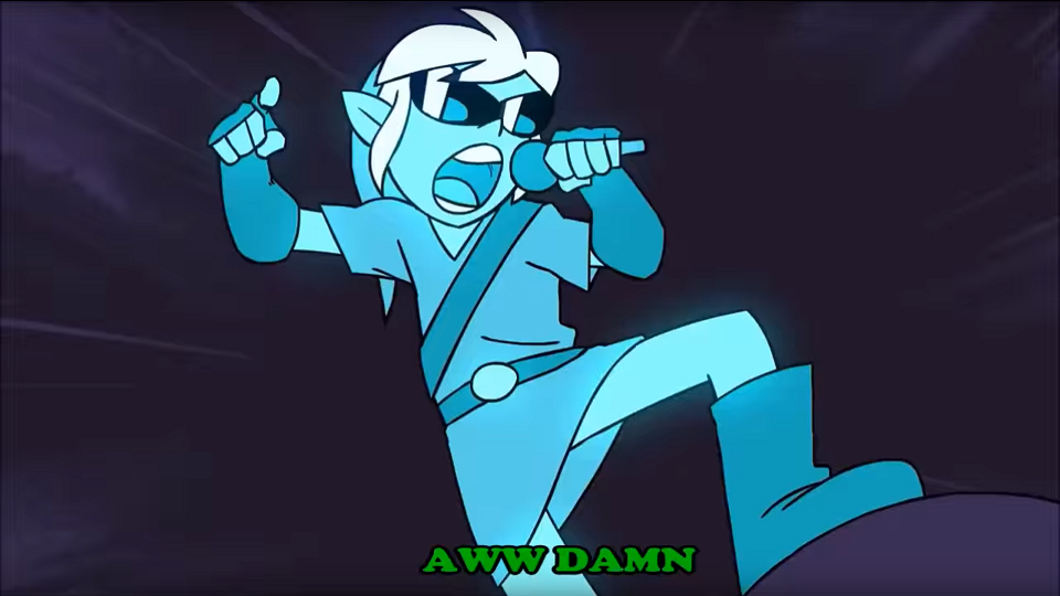 LinkAwDamn.png