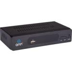463921.jpg
