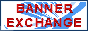 Banner Exhange