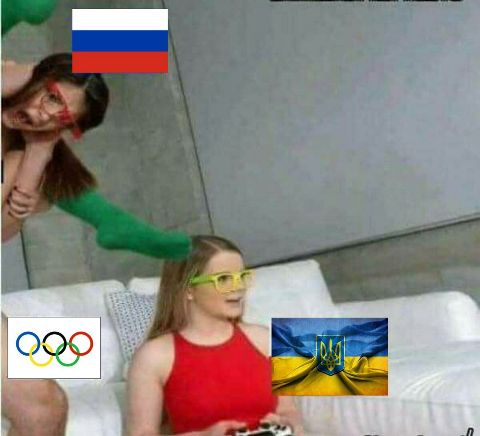 RIS.jpg