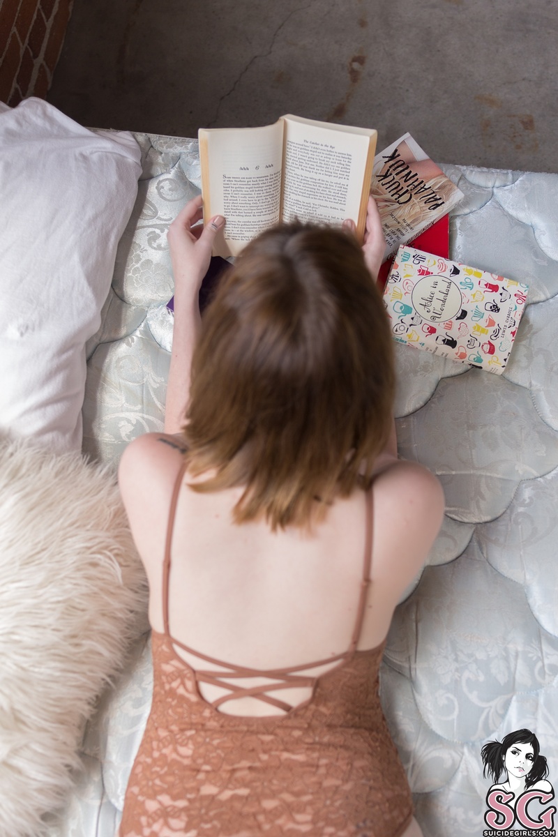 holden-caulfield-11.jpg