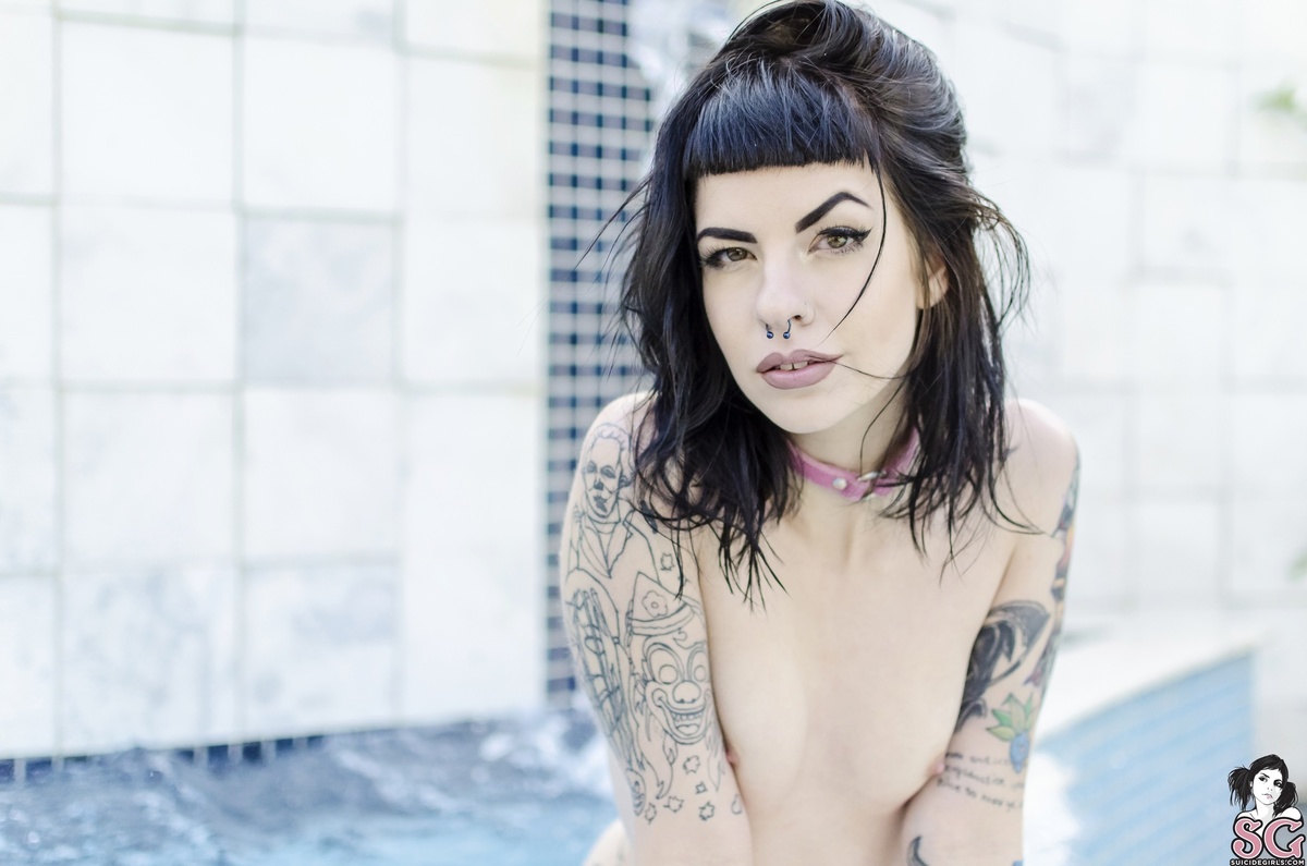 saga-splash-23.jpg