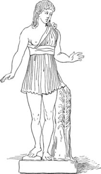 979db88965b6f1a87fa38a602b069bee--the-romans-pinup.jpg