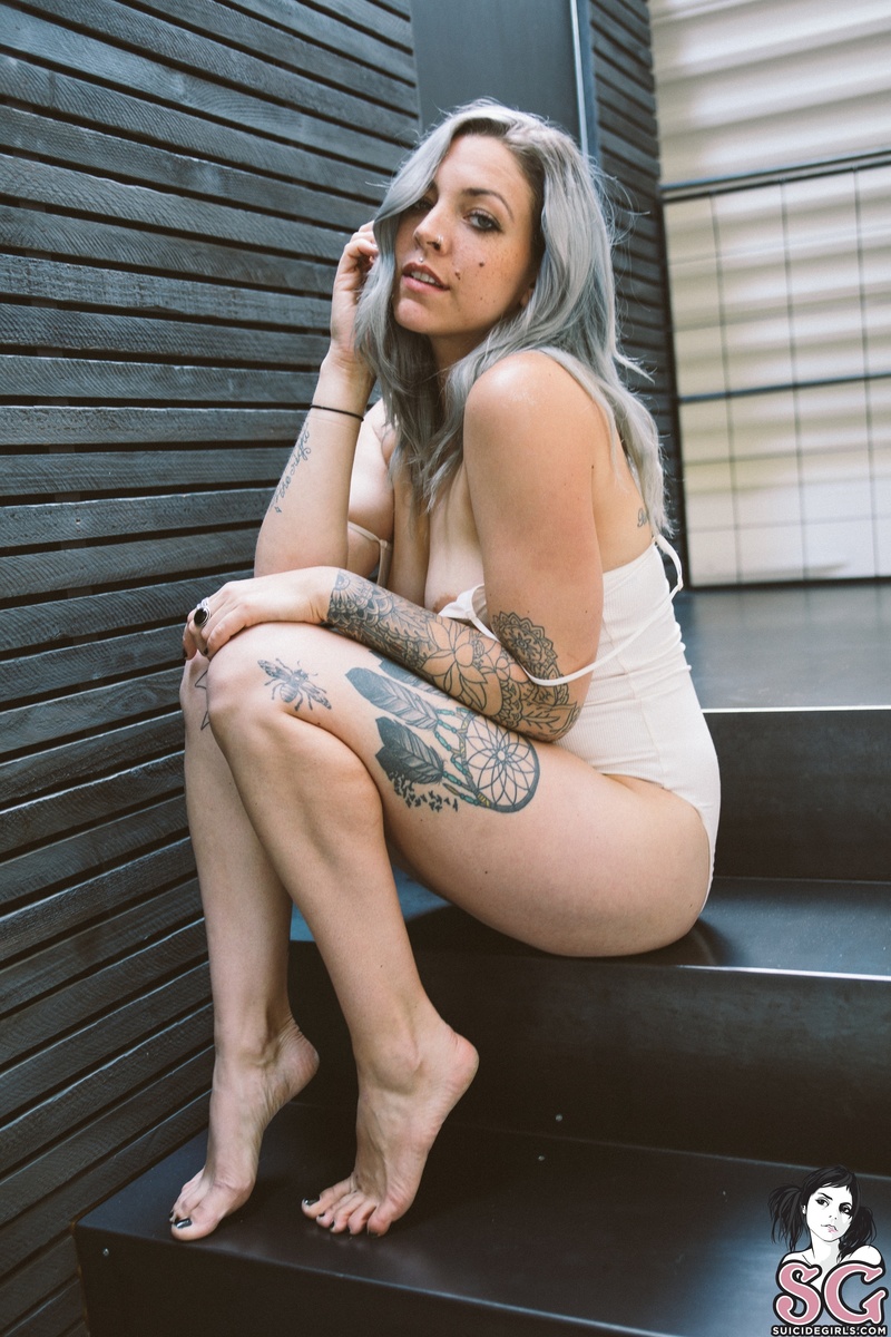 gaiah-passionfruit-11.jpg