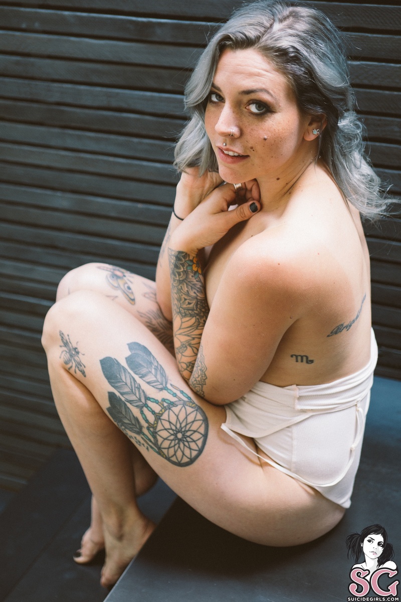 gaiah-passionfruit-21.jpg
