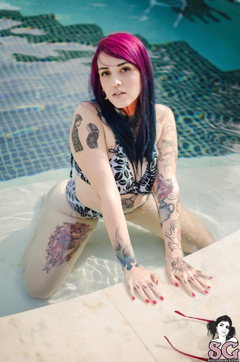majora-serenadeofwater-09.jpg