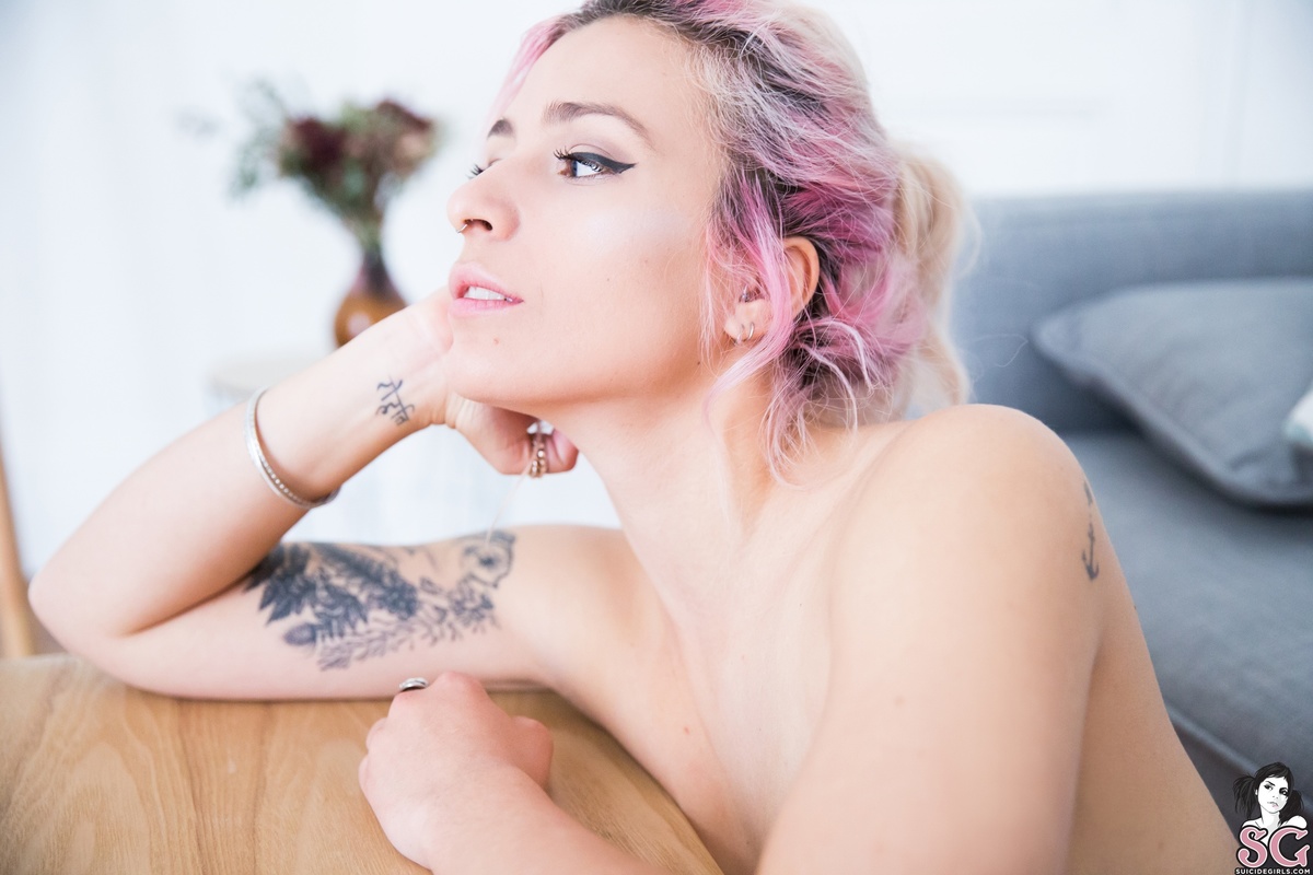 deliylah-imwithyou-37.jpg