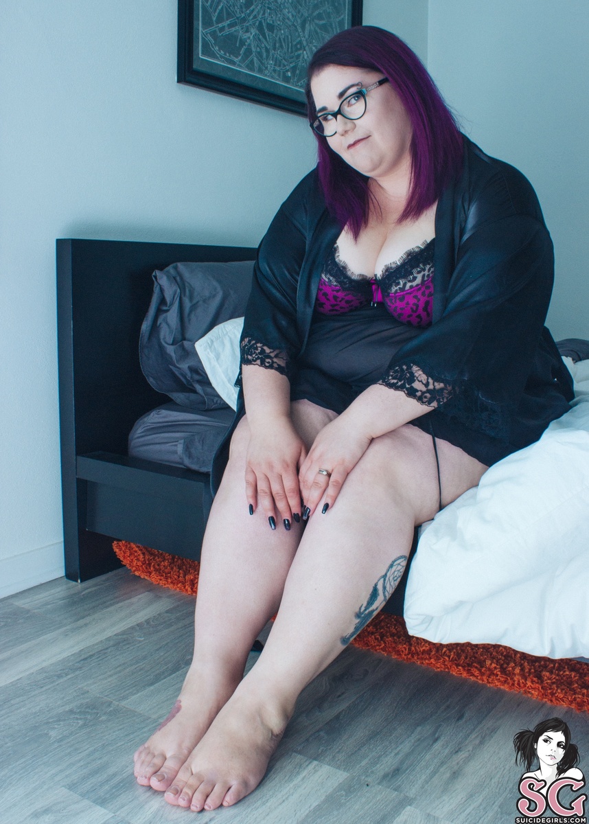 jamey-purpledreams-01.jpg
