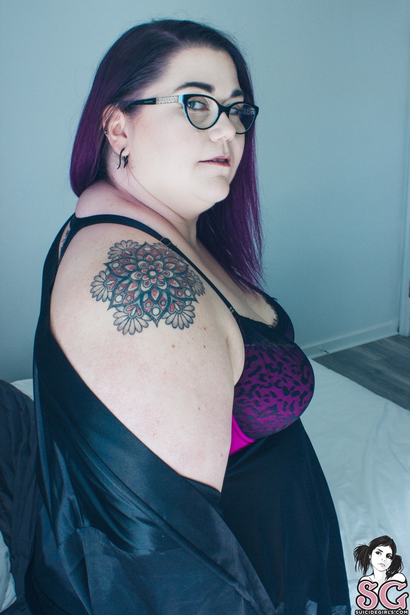 jamey-purpledreams-03.jpg