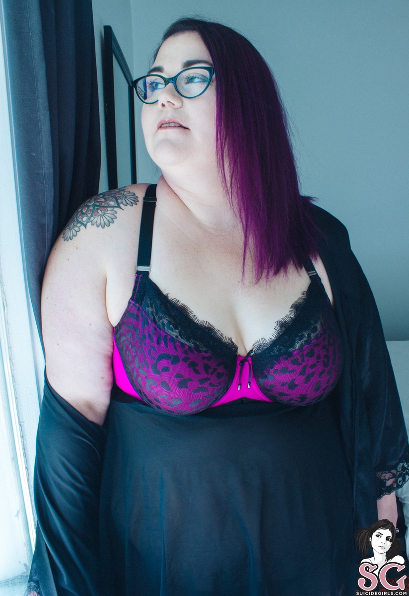 jamey-purpledreams-05.jpg