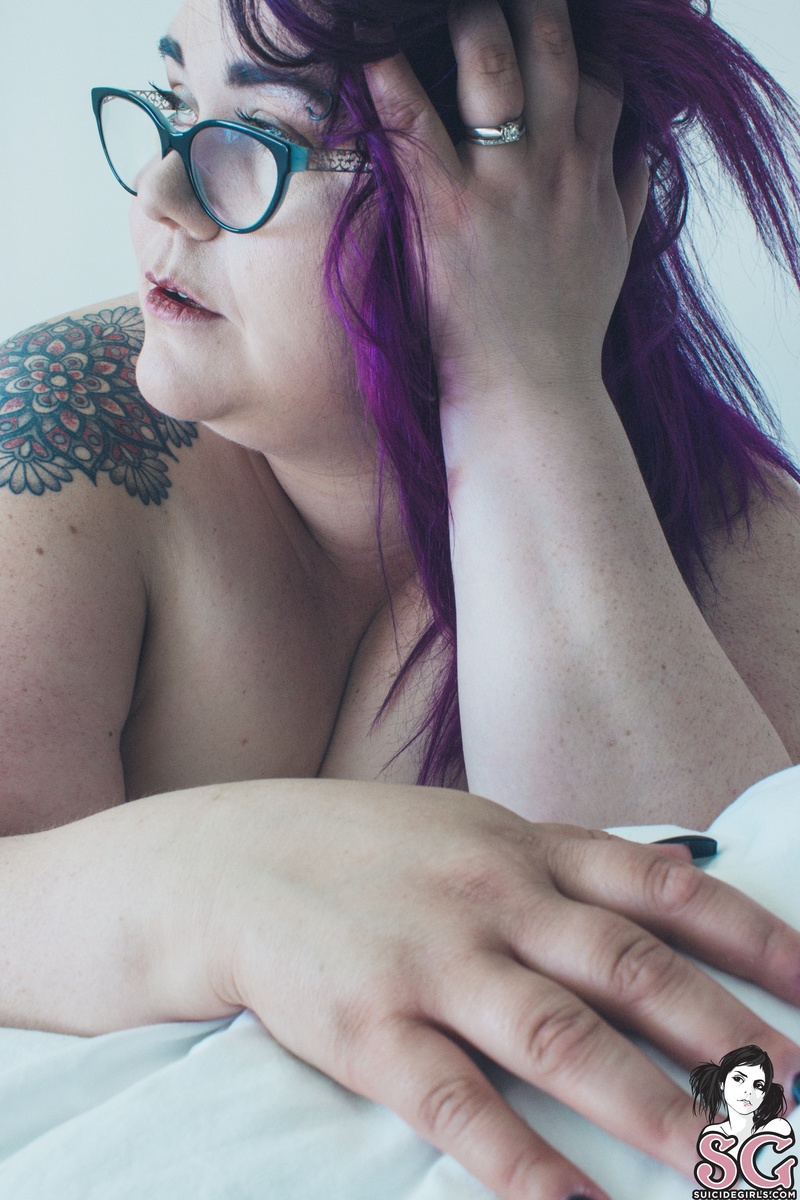 jamey-purpledreams-29.jpg