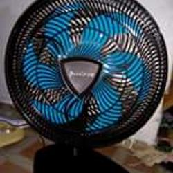 464006_big.jpg