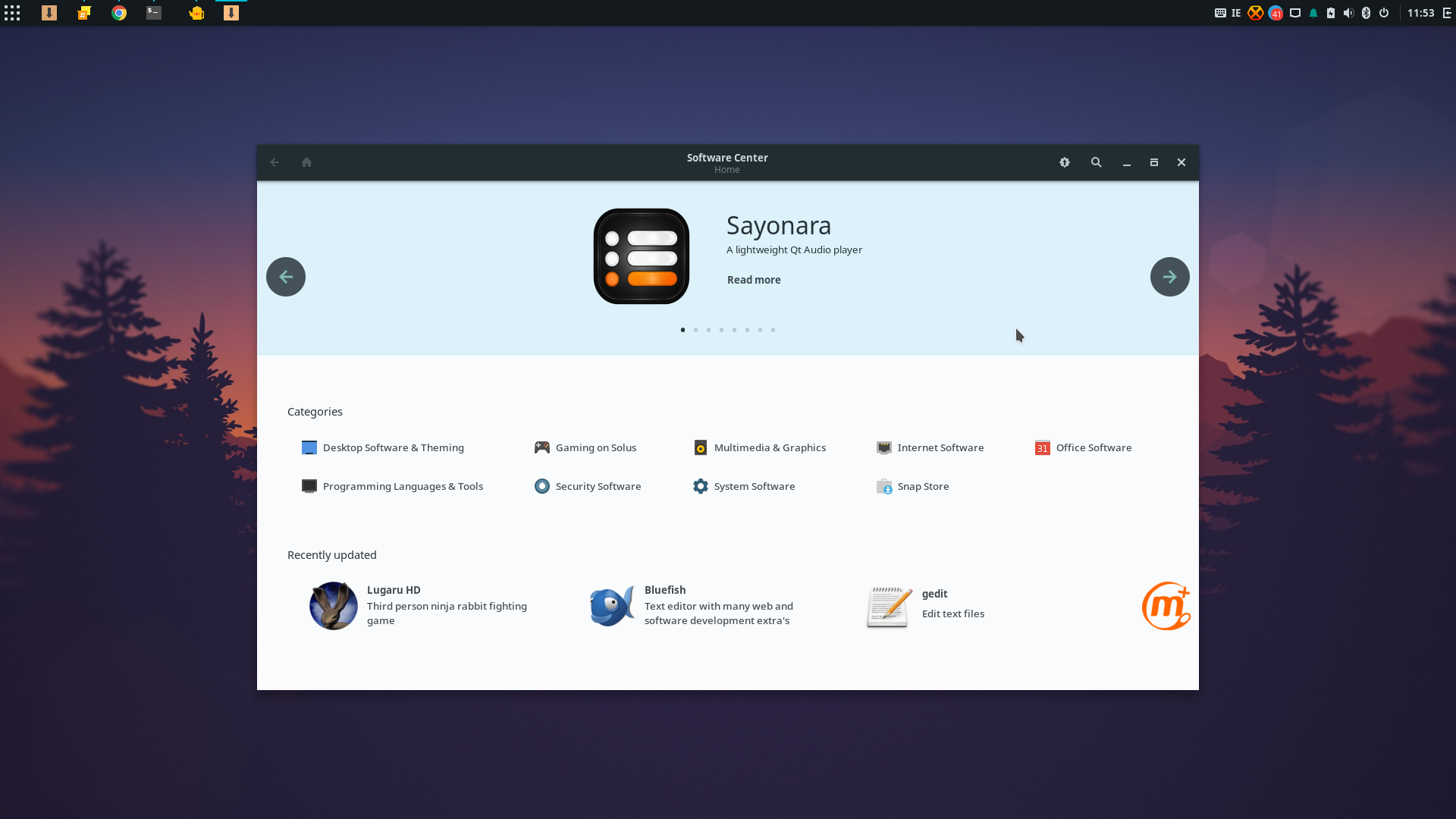 Screenshotfrom2017-12-0711-53-17.png