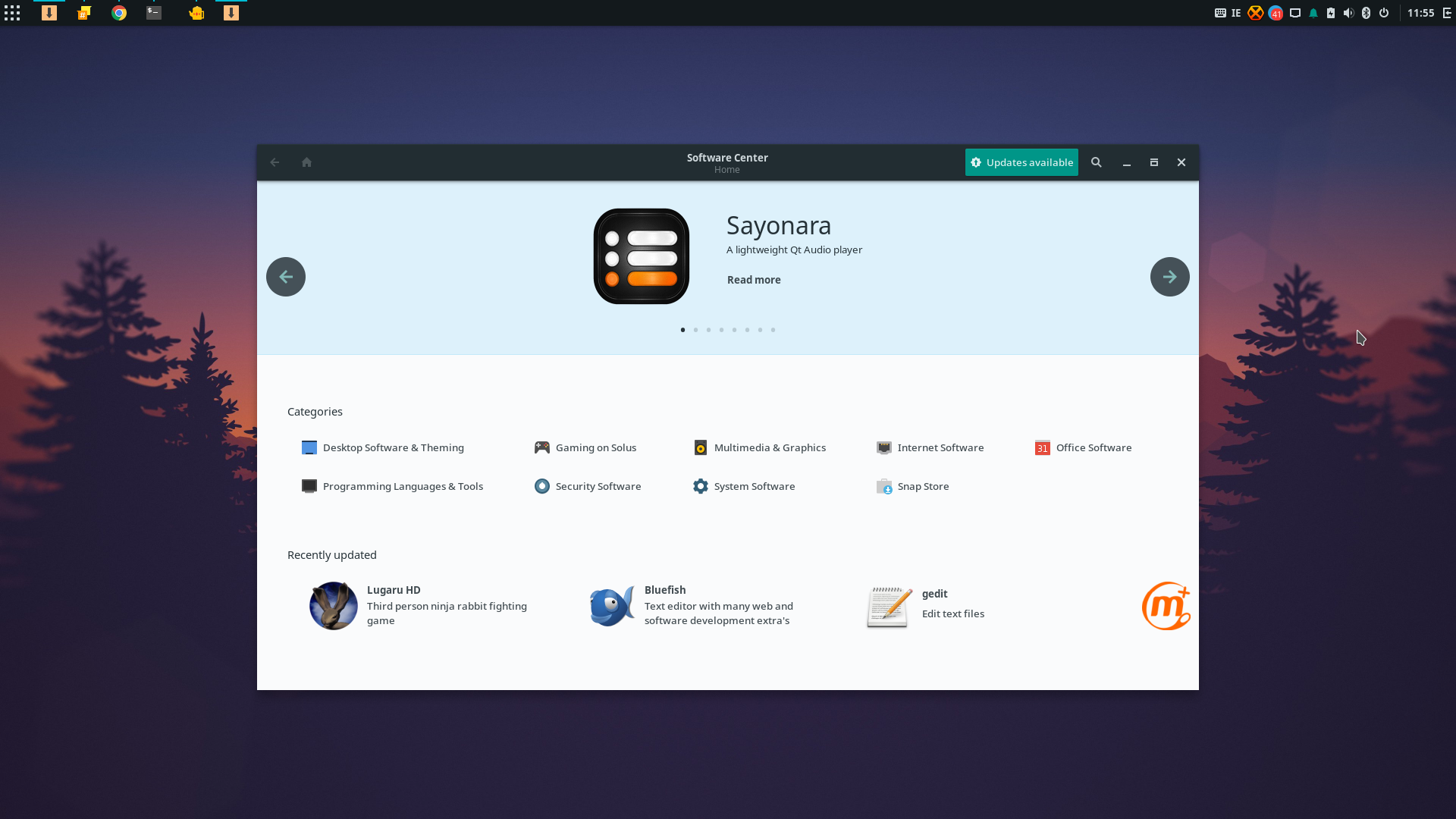 Screenshotfrom2017-12-0711-55-47.png