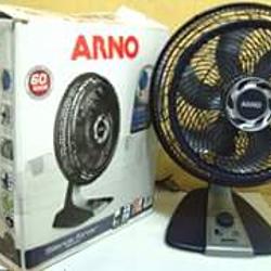 464288_big.jpg