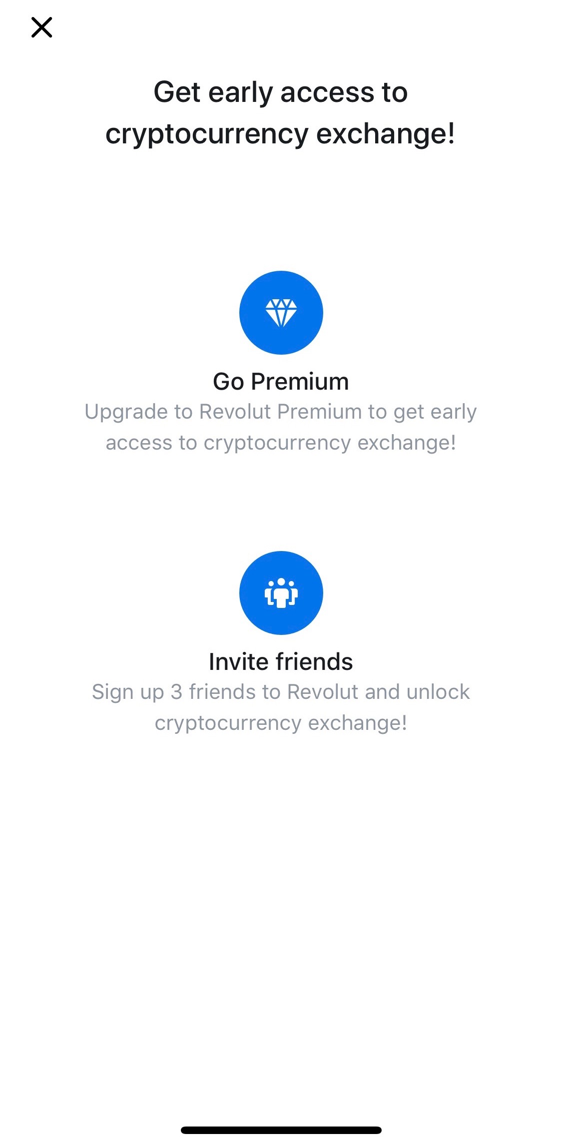 Revolut Crypto cropped