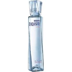 464404_big.jpg