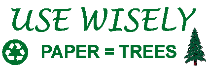 papertrees.png