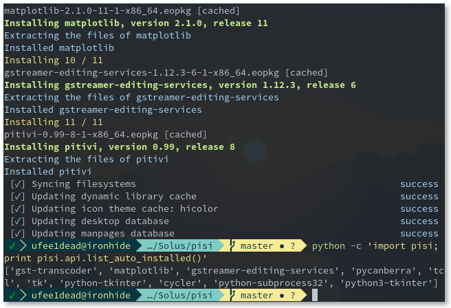 Screenshotfrom2017-12-0715-19-37.png