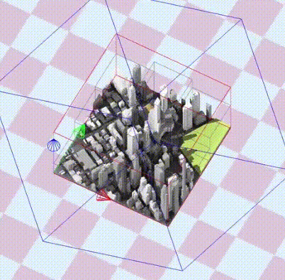 shadow-map-fit.gif