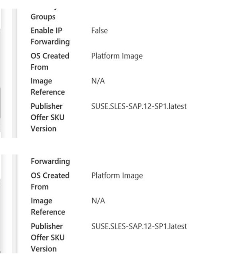 ScreenShot2017-12-07at11.09.22AM.jpg