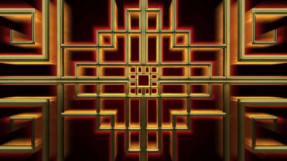 27099118-oriental-gold.jpg