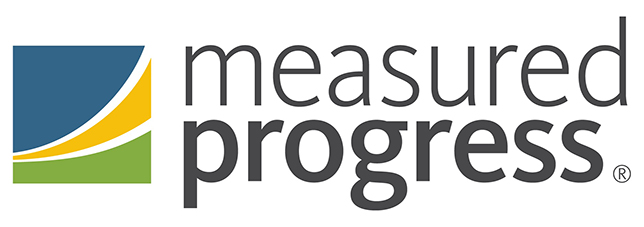 measured_progress.png