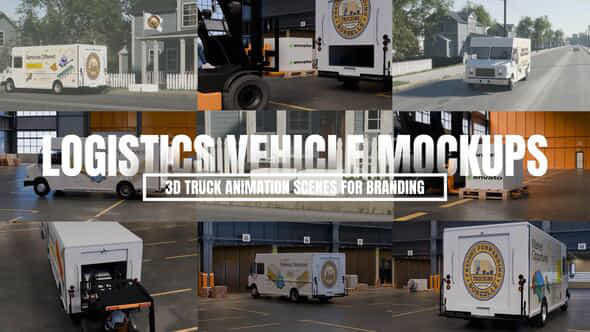 58183054-logistics-vehicle.jpg