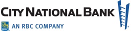 cnbimage